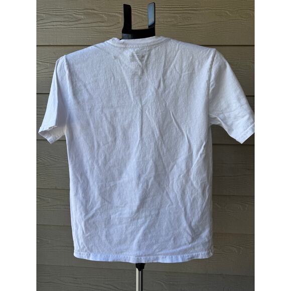 Retro Mickey Mouse T-Shirt – Disney Brand – Child XL – Very Good Condition - Picture 2 of 2